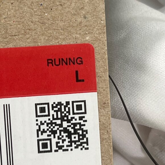 Nike‎ Kid's Shorts Size Large Multi Colored Dry Fit - Picture 10 of 12